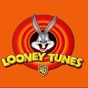 Meet your Posher, Wilfredo